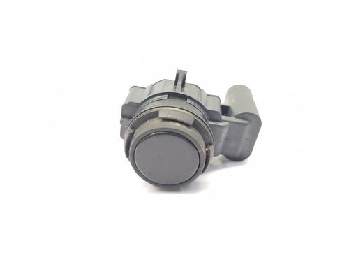 Elektronisk modul VW TIGUAN (AD1, AX1) 2.0 TDI (150 hp) 26963400