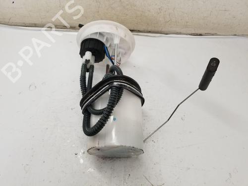 Used Fuel pump FORD ECOSPORT [2011-2022]  22665482