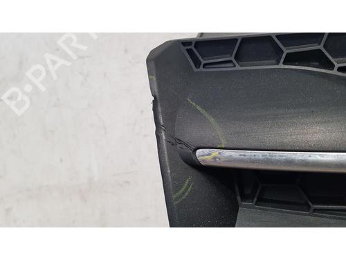 Grill DACIA LOGAN MCV II 1.5 dCi | BP39097951C40 - Image 7