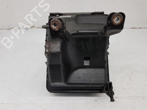 Air filter box KIA OPTIMA (FSGDS6B) 1.7 CRDi | BP22665223M87 - Image 7