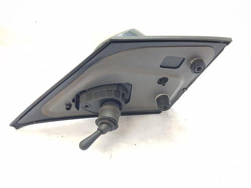 Left mirror CITROËN C1 (PM_, PN_) 1.0 | BP24941318C26 