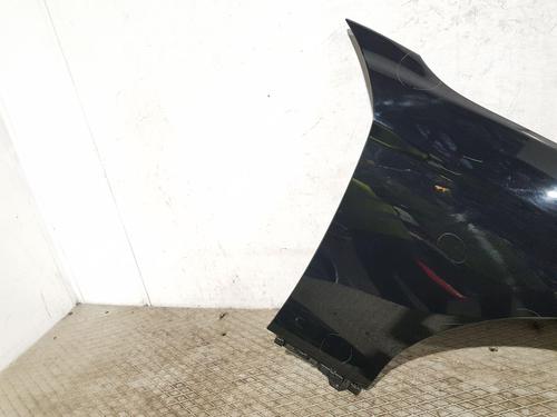 Right front fenders BMW 1 (F20) 116 d | BP32221619C42