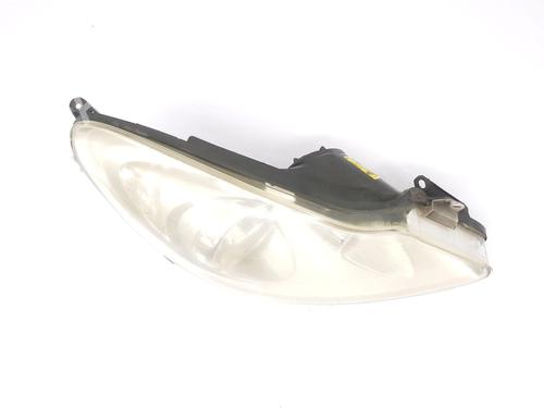 Used Right headlight VAUXHALL CORSA Mk III (D) (S07) 1.4 (L08) (90 hp) 29575767