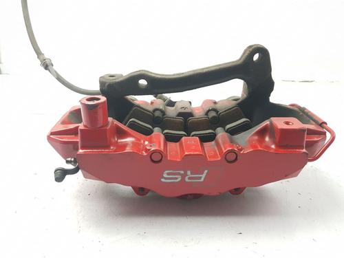 Left front brake caliper AUDI A3 Limousine (8VS, 8VM) RS3 quattro | BP36856958M105  - Image 11