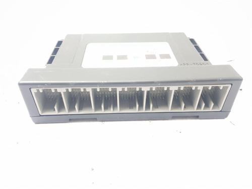 Electronic module VAUXHALL ASTRA Mk VI (J) GTC (P10) 1.6 CDTi | BP33803432M83 - Image 2