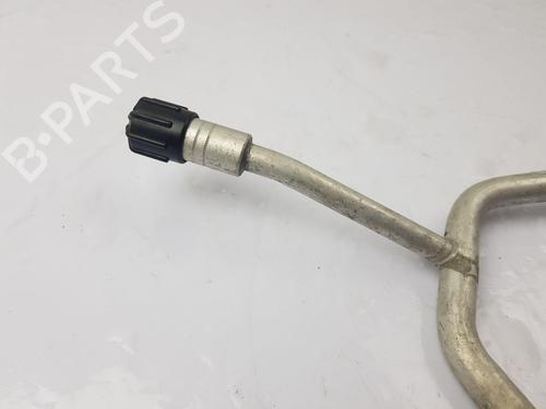 AC pipe ROLLS-ROYCE GHOST I (RR4) V12 | BP38757261M126 - Image 4