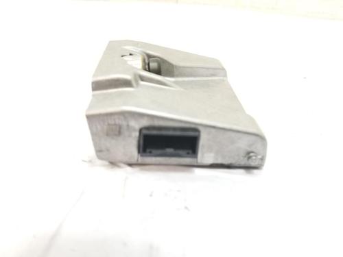 Electronic module HYUNDAI TUCSON (TL, TLE) 2.0 CRDi | BP22671702M83 