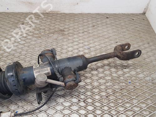 Right front shock absorber BMW 5 (F10) 535 d | BP26588921M17 