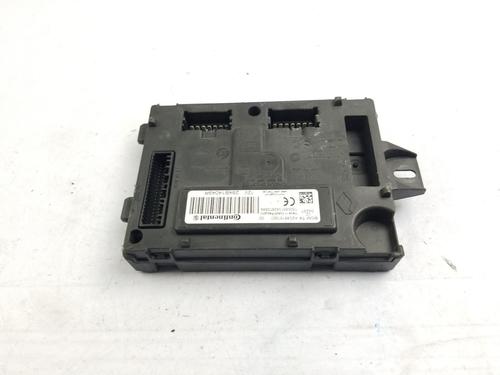 Módulo eletrónico DACIA LOGAN MCV II 1.5 dCi | BP24965048M83