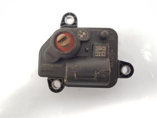 Other BMW 1 (F40) M 135 i xDrive | BP31864297O1 