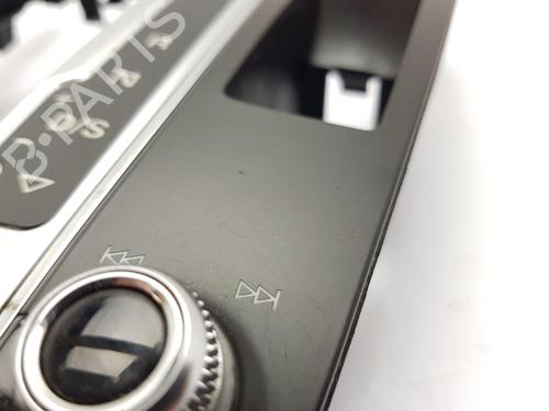 Switch AUDI A4 B8 (8K2) S4 quattro | BP22679968I30  - Image 7