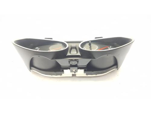 Instrument cluster FORD FIESTA VI (CB1, CCN) 1.6 ST | BP24375026C47 