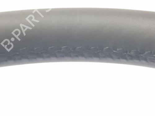 Steering wheel TESLA MODEL 3 (5YJ3) EV AWD | BP35745995C49 - Image 6