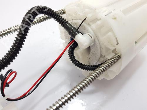 Fuel pump HYUNDAI TUCSON (NX4E, NX4A)  | BP22674773M76  - Image 6