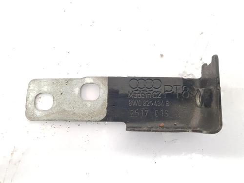 Support AUDI A4 B9 (8W2, 8WC) 1.4 TFSI | BP31933035C155 