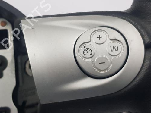 Rat MINI MINI (R56) Cooper S | BP31282750C49