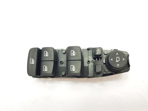 Used Right front window switch BMW 3 (G20, G80, G28) 320 i (184 hp) 28158082