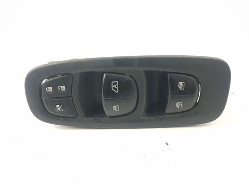 Right front window switch RENAULT KADJAR (HA_, HL_) | BP31723013I26 - Image 2