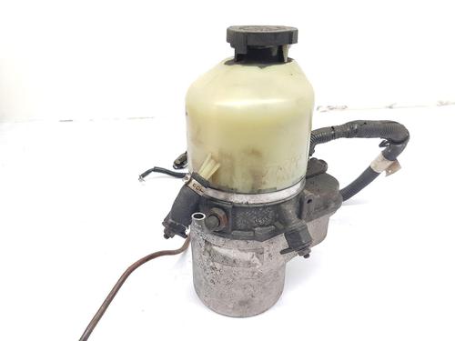 Steering pump VAUXHALL ASTRA Mk V (H) (A04) 1.4 (L48) | BP29514489M99 