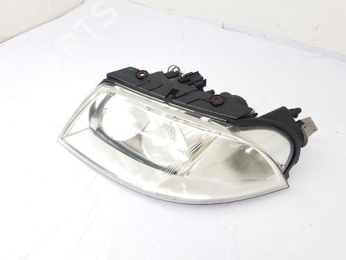Used Left headlight Left headlight 38464116 38464116