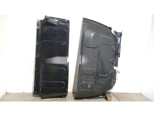 Other RENAULT KANGOO Express (FW0/1_) 1.5 dCi 70 (FW0A, KW0V) | BP39429723O1 - Image 16