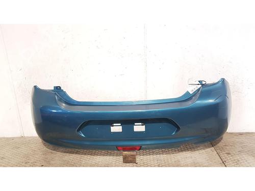 Used Rear bumper Rear bumper 39097263 39097263