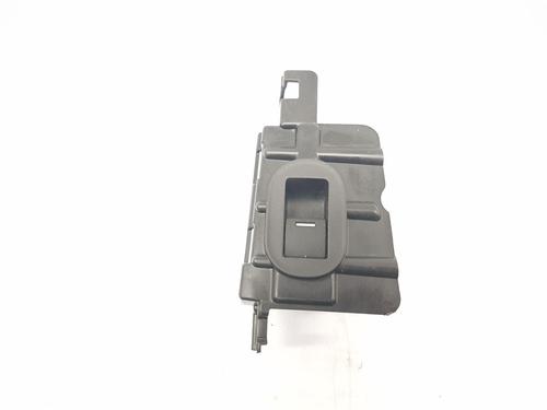 Used Right rear window switch HONDA HR-V (RU) 1.5 (RU1) (130 hp) 31983232