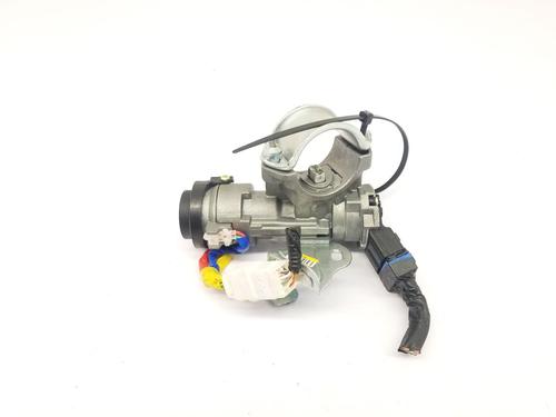 Ignition barrel KIA RIO III (UB) 1.25 CVVT | BP27392475M48 