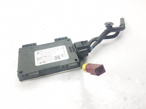 Electronic module LAND ROVER RANGE ROVER VELAR (L560)  | BP30823369M83 
