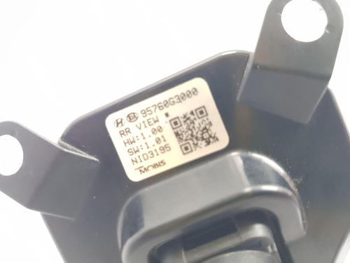 Módulo eletrónico KIA CEED (CD)  | BP22681701M83 