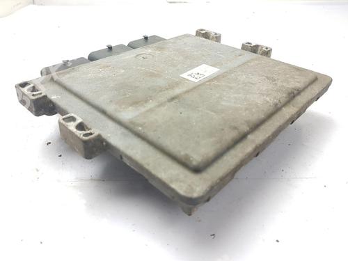 Engine control unit (ECU) CITROËN JUMPER II Van 2.2 HDi 130 | BP34169156M57  - Image 5