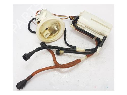 Used Fuel pump FERRARI CALIFORNIA 4.3 (460 hp) 22660440