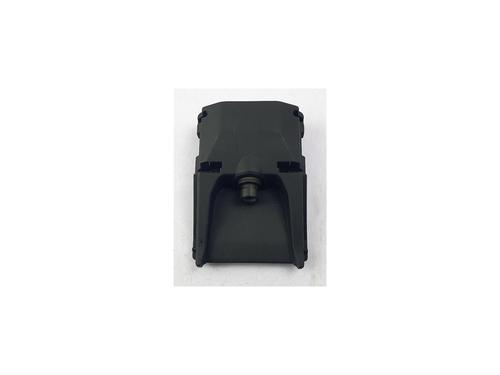 Elektronisk modul NISSAN MICRA V (K14) [2016-2025]  22660596