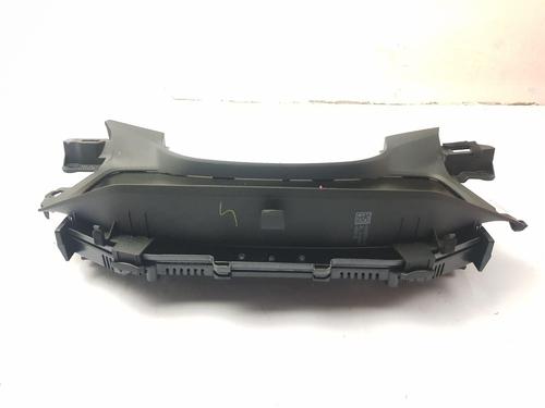 Instrument cluster BMW 3 (G20, G80, G28) 320 i | BP32332018C47