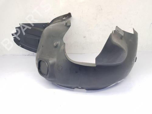 Used Wheel arch SEAT TOLEDO IV (KG3) 1.6 TDI (115 hp) 24213296
