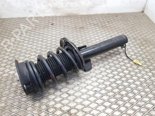 Used Left front shock absorber Left front shock absorber 29408115 29408115