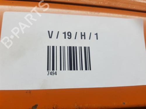 Other MCLAREN 720S 4.0 | BP29316292O1 