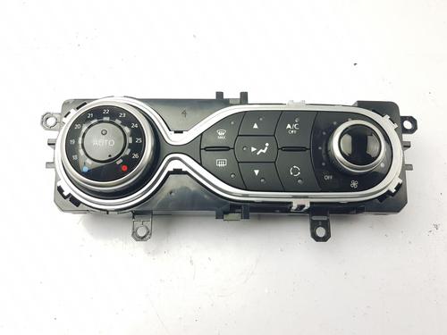 climate-control-renault-captur-i-j5_-h5_-2013-33295872 main image