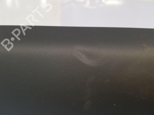 Rear left panel TESLA MODEL 3 (5YJ3)  | BP35746269C60  - Image 8