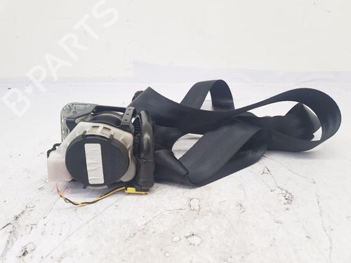 Used Front right seatbelt Front right seatbelt SKODA SUPERB III Estate (3V5) [2015-2024] 34142102 34142102