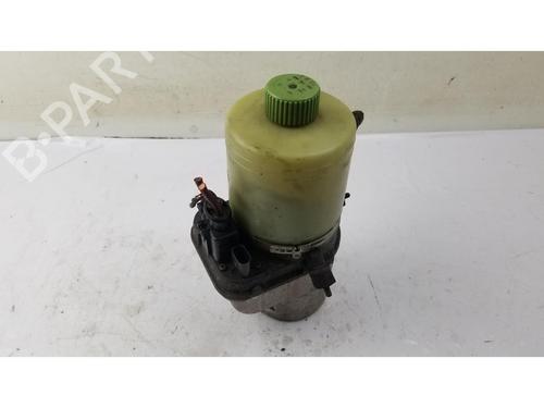 Used Steering pump Steering pump VW POLO IV (9N_, 9A_) 1.2 (54 hp) 40044988 40044988