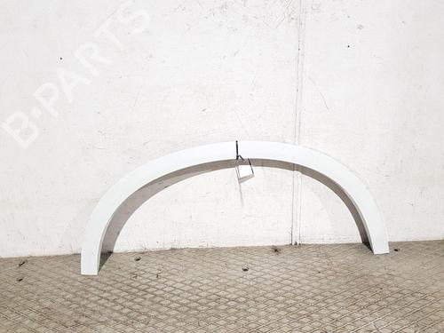 Used Rear right wheel arch trim VOLVO XC90 II (256) B5 Mild-Hybrid AWD (235 hp) 30823263