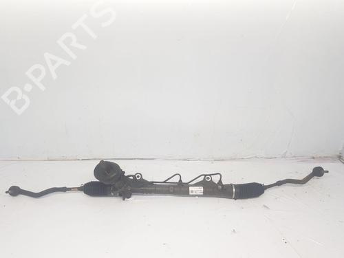 steering-rack-dacia-logan-mcv-ii-2013-40534169 main image