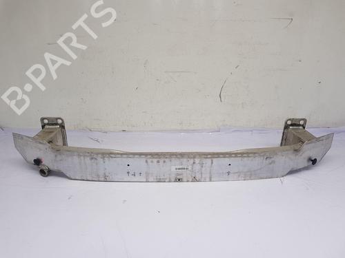 Refuerzo paragolpes delantero BENTLEY CONTINENTAL Convertible (3S_) 4.0 V8 AWD (549 hp) 31301170