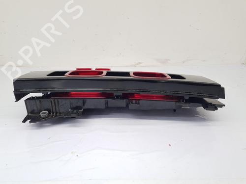 Used Left taillight Left taillight LAND ROVER DEFENDER Station Wagon (L663) D300 MHEV 4x4 (300 hp) 33996606 33996606