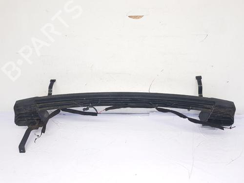 rear-bumper-reinforcement-kia-venga-yn-2010-2011-2012-2013-2014-2015-2016-2017-2018-2019-31075412 main image