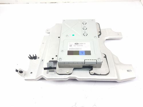 Elektronisk modul JAGUAR F-TYPE Coupe (X152) 5.0 SCV8 SVR / SCV8 P575 R (575 hp) 29879125