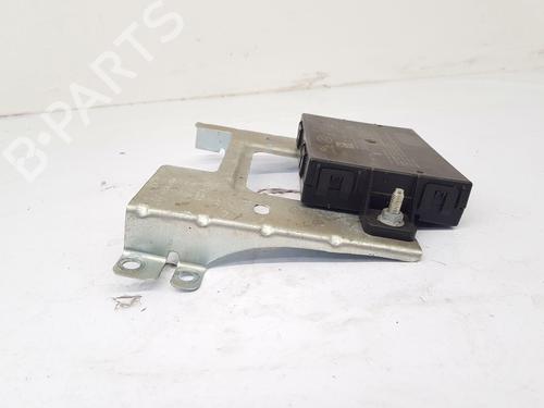 Electronic module LAND ROVER DEFENDER Station Wagon (L663) D200 SD4 4x4 | BP34708736M83  - Image 5