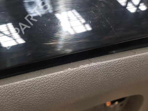 Tableau de bord VAUXHALL ASTRA Mk VII (K) (B16) 1.6 CDTi | BP28527093C46