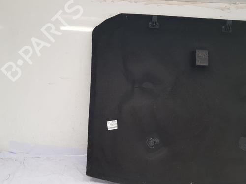 Luggage compartment floor HONDA CR-V IV (RM_) 2.0 AWD (RE5, RM2) | BP32034814I33 
